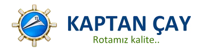www.kaptancay.com